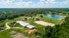 2499 Durrance Ln photo